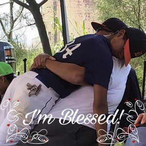 Meet your Posher, Benny